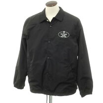 楽天市場】supreme 服（生産国中国）（メンズファッション）の通販
