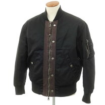 楽天市場】diesel black gold（素材（生地・毛糸）ナイロン）の通販