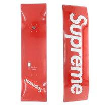 楽天市場】supreme box logo（スケートボード・インラインスケート 