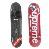 楽天市場】supreme skateboard deckの通販 