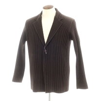 楽天市場】homme plisse issey miyake （オムプリッセ イッセイミヤケ  