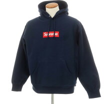 楽天市場】厚手（ブランドシュプリーム）（パーカー｜トップス  