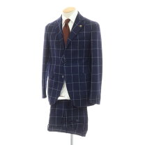 楽天市場】タリアトーレ（柄チェック）の通販 