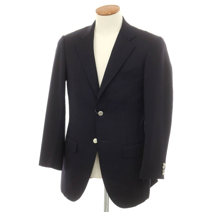 楽天市場】【中古】フランコ プリンツィバリー FRANCO PRINZIVALLI 