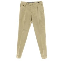 楽天市場】pt01 gentleman fit（カラーベージュ）（メンズファッション 