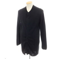 楽天市場】comme des garcons homme plus（カーディガン｜トップス 