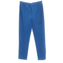 楽天市場】HOMME PLISSE ISSEY MIYAKE オム プリッセ イッセイ ミヤケ 