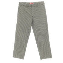 楽天市場】supreme ワークパンツ 中古の通販
