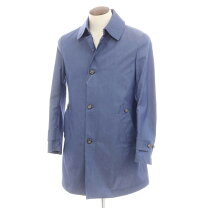 楽天市場】メンズメルローズ コート 中古の通販
