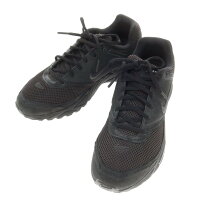 楽天市場】COMME des GARCONS HOMME PLUS×NIKE コムデギャルソンオム 