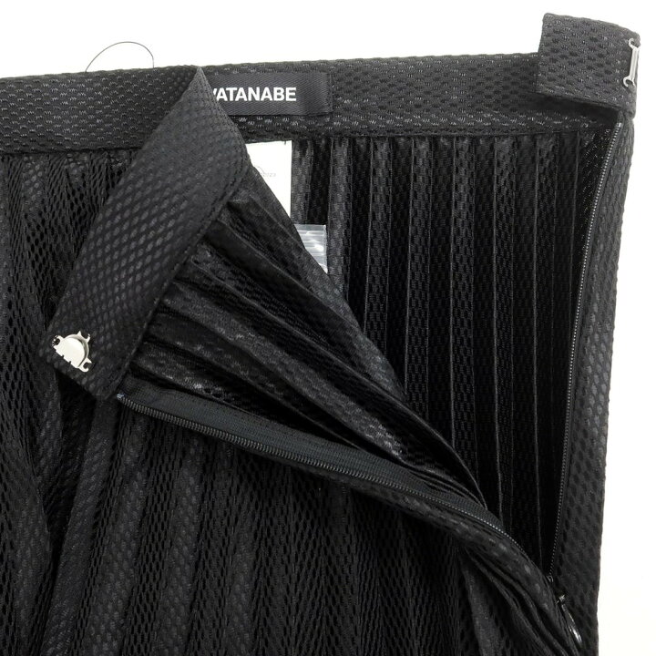 楽天市場】【中古】ジュンヤワタナベ JUNYA WATANABE 2024年春夏  