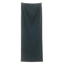 楽天市場】PLEATS PLEASEの通販