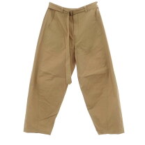 楽天市場】シーオールの通販 