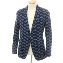 楽天市場】ジャケット ジョン シープの通販