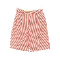 楽天市場】コムデギャルソン ショート パンツ 中古の通販 