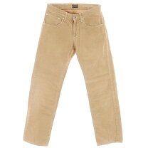 楽天市場】sunny sports／サニースポーツ california jeans usedの通販