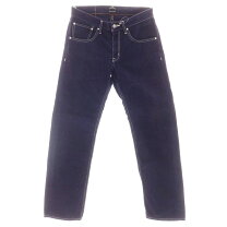 楽天市場】sunny sports／サニースポーツ california jeans usedの通販