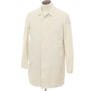 yVizfm DUNO _ExXgCi[t RbgiC XeJ[R[g Cgx[WyTCY50zyBEIzyS/S/A/WzyԃNNzyYzy749593z