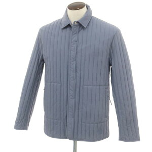 yVizfm DUNO iC|E^ ȃu] OCbVu[yTCY50zyBLUzyA/WzyԃNNzyYzy749593z