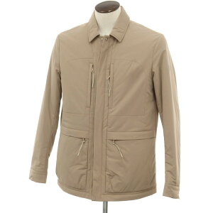 yVizfm DUNO iC|E^ ȃu] x[WyTCY50zyBEIzyA/WzyԃNNzyYzy749593z