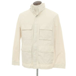 yViAEgbgzfm DUNO RbgiC M-65^ tB[hWPbg Cgx[WyTCY50zyBEIzyS/SzyԃNN-zyYzy749593z[DPD]