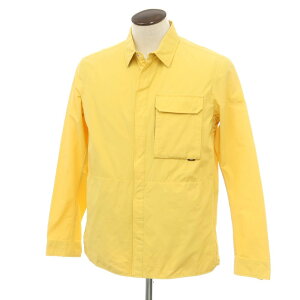 yViAEgbgzfm DUNO RbgiC u] CG[yTCY50zyYELzyS/SzyԃNN-zyYzy749593z[DPD]