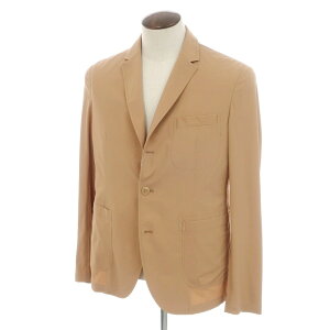 yViAEgbgzfm DUNO Xgb`iC 3B JWAWPbg uEx[WyTCY50zyBRWzyS/SzyԃNN-zyYzy749593z[DPD]