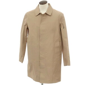 yVizfm DUNO RbgiC XeJ[R[g x[WyTCY50zyBEIzyS/SzyԃNNzyYzy749593z[DPD]