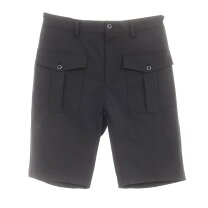楽天市場】1PIU1UGUALE3 GOLF ショートパンツの通販