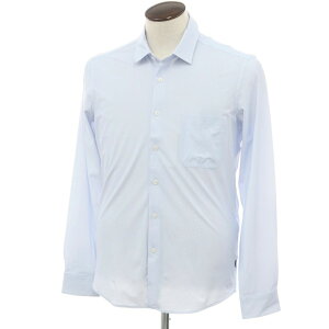 yViAEgbgzfm DUNO Xgb` iC XgCv JWAVc u[xzCgyTCY\LȂiLʁjzyBLUzyS/S/A/WzyԃNN-zyYzy749587z