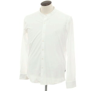 yViAEgbgzfm DUNO Xgb` iC ohJ[ JWAVc zCgyTCY\LȂiLʁjzyWHTzyS/S/A/WzyԃNN-zyYzy749587z