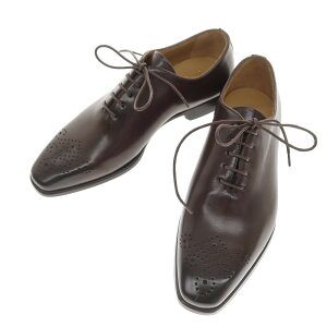 �y�V�i�z�T���o�g�[�� �A�[ �_�b�V�� Salvatore A' �z�[���J�b�g �h���X�V���[�Y �_�[�N�u���E���y�T�C�Y39�z�yBRW�z�yS/S/A/W�z�y��ԃ����NN�z�y�����Y�z�y749586�z[PO20]