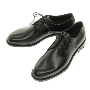 �y�V�i�z�f�B�[�X�N�G�A�[�h DSQUARED2 ���E���h�g�D �h���X�V���[�Y �u���b�N�y�T�C�Y43�z�yBLK�z�yS/S/A/W�z�y��ԃ����NN�z�y�����Y�z�y749584�z