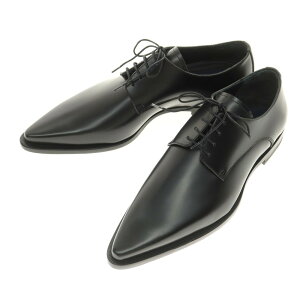 �y�V�i�z�f�B�[�X�N�G�A�[�h DSQUARED2 �|�C���e�b�h�g�D ���U�[ �V���[�Y �u���b�N�y�T�C�Y42�z�yBLK�z�yS/S/A/W�z�y��ԃ����NN�z�y�����Y�z�y749584�z