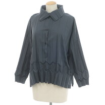 楽天市場】me ISSEY MIYAKE(ミーイッセイミヤケ)の通販 