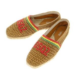 yVizfB[XNGA[h DSQUARED2 tBA GXph[ V[Y uEx[WyTCY42zyBEIzyS/SzyԃNNzyYzy749583z[DPD]