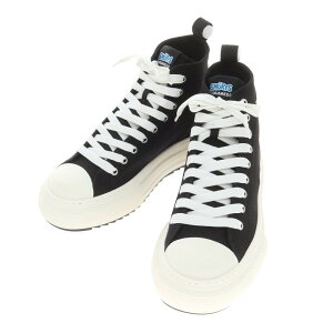 yViAEgbgzfB[XNGA[h DSQUARED2 ×SMURFS LoX Xj[J[ ubNyTCY43zyBLKzyS/S/A/WzyԃNN-zyYzy749583z[DPD]