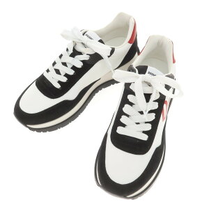 yViAEgbgzfB[XNGA[h DSQUARED2 RUNNING X[XU[ Xj[J[ zCgxubNyTCY43zyWHTzyS/S/A/WzyԃNN-zyYzy749583z