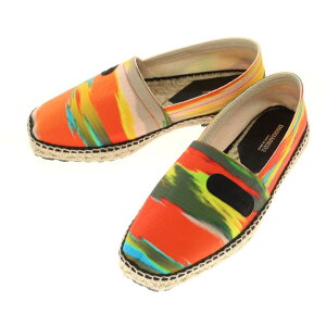 yVizfB[XNGA[h DSQUARED2 WAVE CAMO bvXgbviC GXph[ V[Y }`J[yTCY40zyMLTzyS/SzyԃNNzyYzy749582z[DPD]