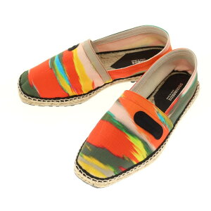 yVizfB[XNGA[h DSQUARED2 WAVE CAMO bvXgbviC GXph[ V[Y }`J[yTCY41zyMLTzyS/SzyԃNNzyYzy749582z[DPD]