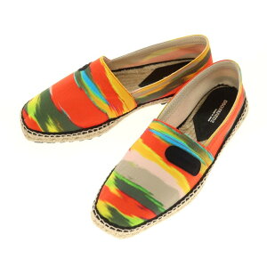 yVizfB[XNGA[h DSQUARED2 WAVE CAMO bvXgbviC GXph[ V[Y }`J[yTCY43zyMLTzyS/SzyԃNNzyYzy749582z[DPD]