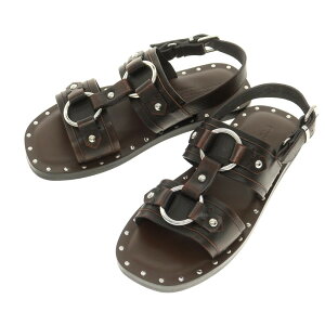 yVizfB[XNGA[h DSQUARED2 U[ X^bY T_ _[NuEyTCY43zyBRWzyS/SzyԃNNzyYzy749582z[DPD]