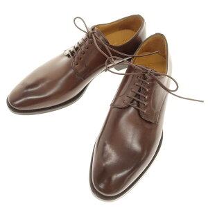 �y�V�i�z�T���o�g�[�� �A�[ �_�b�V�� Salvatore A' �v���[���g�D �h���X�V���[�Y �u���E���y�T�C�Y40.5�z�yBRW�z�yS/S/A/W�z�y��ԃ����NN�z�y�����Y�z�y749581�z[PO20]