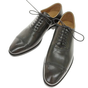 �y�V�i�z�T���o�g�[�� �A�[ �_�b�V�� Salvatore A' �X�g���[�g�`�b�v �h���X�V���[�Y �_�[�N�O���[���y�T�C�Y41�z�yGRN�z�yS/S/A/W�z�y��ԃ����NN�z�y�����Y�z�y749581�z[PO20]