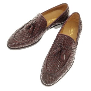 ySALE15{/ԕiszyVizTog[ A[ _bV Salvatore A' Cg`[gU[ ^bZ [t@[ o[KfByTCY40.5zyREDzyS/S/A/WzyԃNNzyYzy74