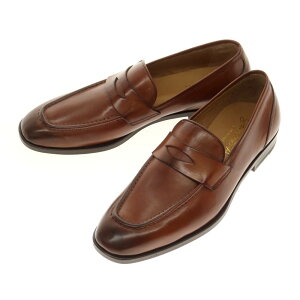 �y�V�i�z�T���o�g�[�� �A�[ �_�b�V�� Salvatore A' �R�C�����[�t�@�[ �u���E���y�T�C�Y40�z�yBRW�z�yS/S/A/W�z�y��ԃ����NN�z�y�����Y�z�y749580�z