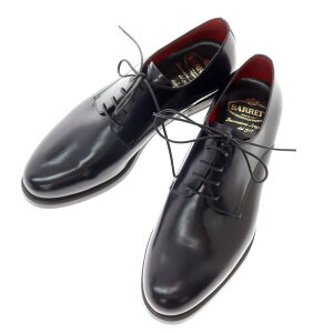 �y�V�i�A�E�g���b�g�z�o���b�g BARRETT �K���X���U�[ �v���[���g�D �h���X�V���[�Y �u���b�N�l�C�r�[�y�T�C�Y6�z�yNVY�z�yS/S/A/W�z�y��ԃ����NN-�z�y�����Y�z�y749579�z