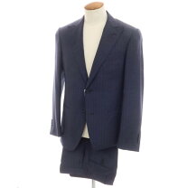 楽天市場】ラファエル カルーゾ スーツ（メンズファッション）の通販