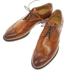 �y�V�i�z�T���o�g�[�� �A�[ �_�b�V�� Salvatore A' �E�C���O�`�b�v �h���X�V���[�Y �u���E���y�T�C�Y40.5�z�yBRW�z�yS/S/A/W�z�y��ԃ����NN�z�y�����Y�z�y749578�z[PO20]