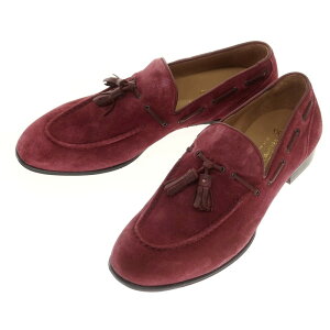 yVizTog[ A[ _bV Salvatore A' XG[h ^bZ [t@[ CyTCY40.5zyREDzyS/S/A/WzyԃNNzyYzy749577z[DPD]